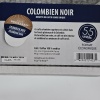 Café Colombien Noir (55 dosettes)